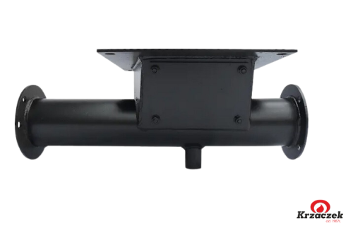 Rura podajnika 2.png