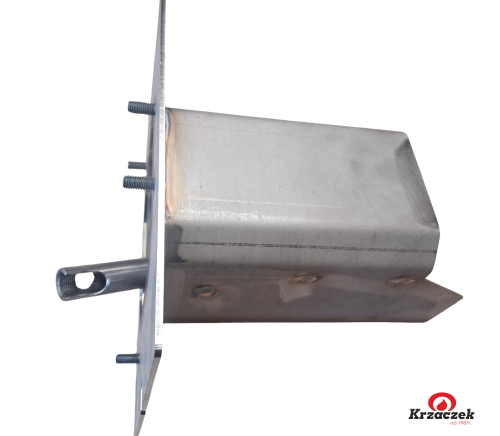 Projekt bez nazwy(34).png