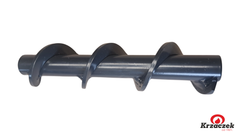 Projekt bez nazwy(40).png