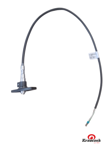 Projekt bez nazwy(44).png