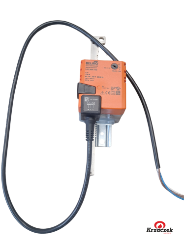 Projekt bez nazwy(49).png