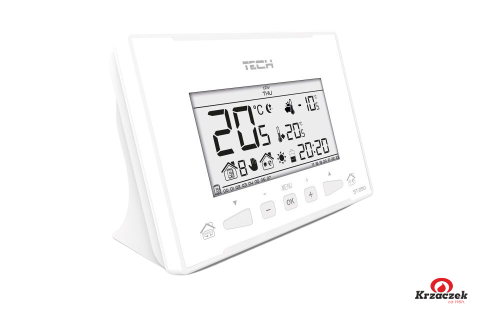 ST 290 v2 biały.png