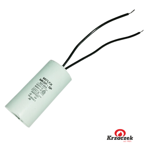 3.kondensator MIFLEX MKSP-5P 3.png