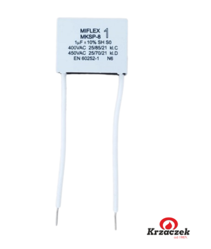 6.kondensator MIFLEX MKSP-8 1.png