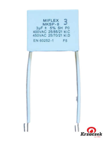 9.kondensator MIFLEX MKSP-8 3.png