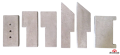 szamot skd.png