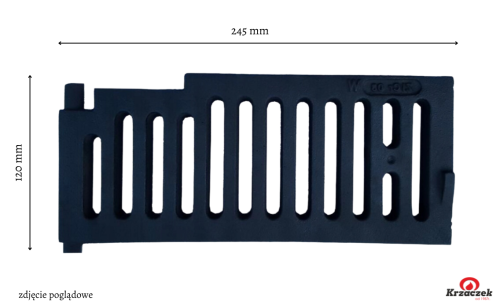 Ażur 120 x245.png
