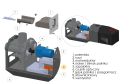 Palnik KP-S 2 8.png
