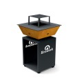 raclette-1.jpg