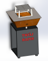 Grill Twój Napis.png