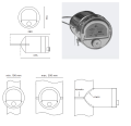 Regulator kominus 2.png