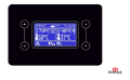 Sterownik EcoMax 920 2.png
