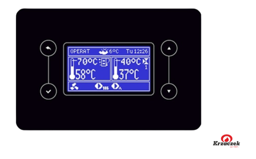 Sterownik EcoMax 920 2.png