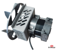 Wentylator WWK 180 2.png