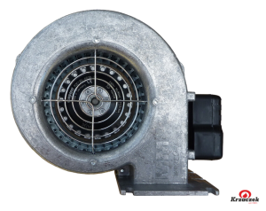Wentylator WPA-120