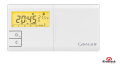 Regulator SALUS.png