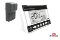 Regulator ST-290 2.png