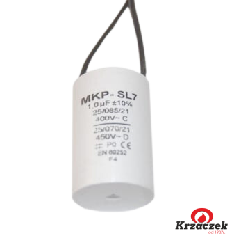 2.kondensator MKP-SL7.png